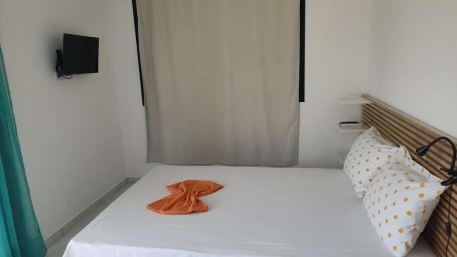 Leptokarya Rooms Wooden Luxury ภายนอก รูปภาพ